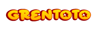 GRENTOTO